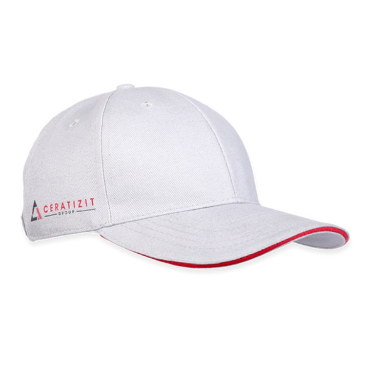 Bild von Baseball cap 